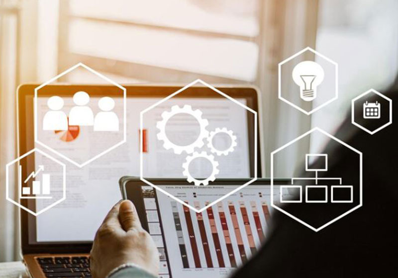 Facility Construction